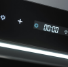Вытяжка Dometic CK500